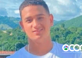 Pánico en Ocoa por incremento de dengue, una persona muerta y 19 ingresadas