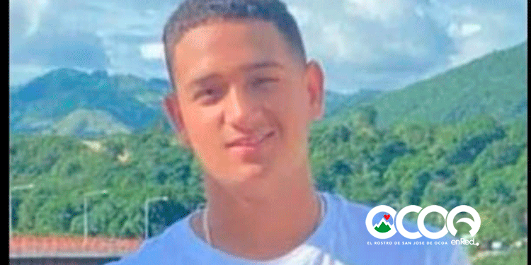 Pánico en Ocoa por incremento de dengue, una persona muerta y 19 ingresadas