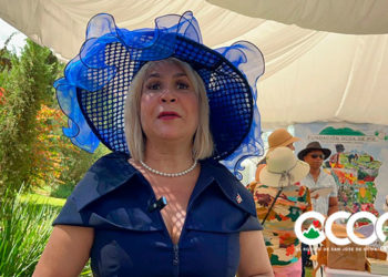 Feria del Sombrero y Premios Maraca 2023; “puntos de vistas de nuestros lectores”