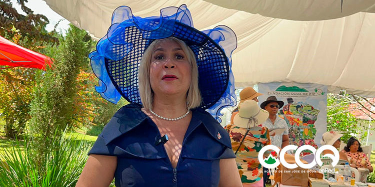 Feria del Sombrero y Premios Maraca 2023; “puntos de vistas de nuestros lectores”