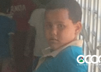 Muere niño  ocoeño con síntomas de dengue, suman cinco y centros desbordados