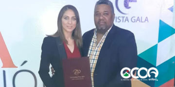 Renuncia del PRM esposo de diputada Yari Encarnación, “Este gobierno es un vende sueño”