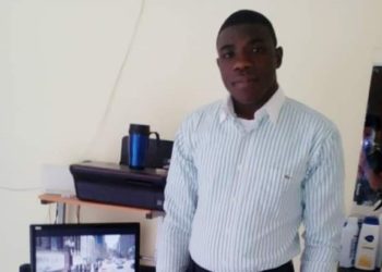 Tras 24 horas de espera ingresan en Hospital Dr. Ney Arias hombre requería UCI tras accidente en Ocoa