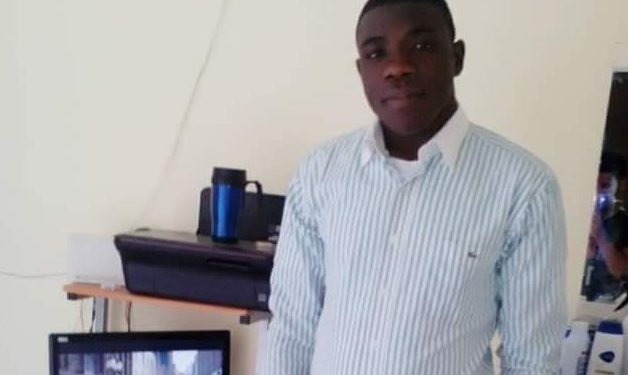 Tras 24 horas de espera ingresan en Hospital Dr. Ney Arias hombre requería UCI tras accidente en Ocoa