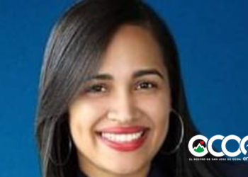 Navegando la transformación digital, claves para el éxito empresarial