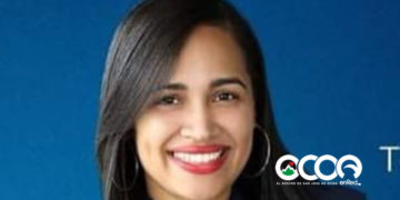 Navegando la transformación digital, claves para el éxito empresarial