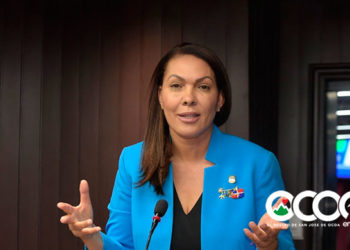 VIDEO: Diputada denuncia hospital de Ocoa es una “ratonera” y dirigido por un corrupto e inoperante