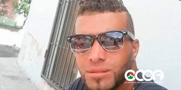 Encuentran cuerpo de joven arrastrado por arroyo Las Vacas en Sabana Larga