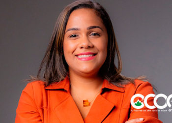 El rol de la educación político electoral para la democracia