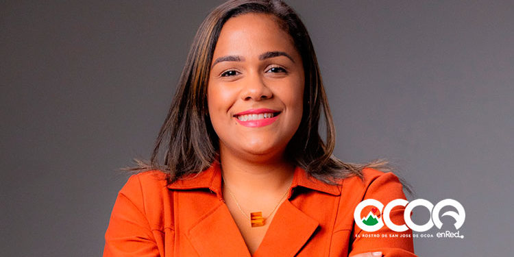 El rol de la educación político electoral para la democracia