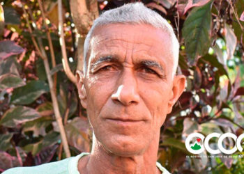 Padre de joven muerto en accidente llama a la juventud tomar precaución