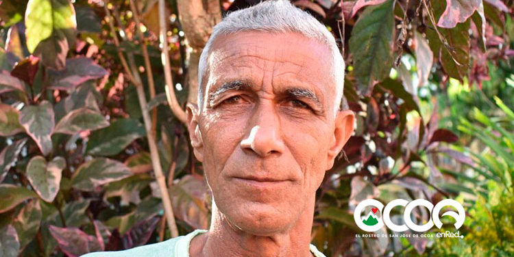 Padre de joven muerto en accidente llama a la juventud tomar precaución