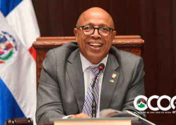 Diputados cierran 2023 con la aprobación bonos soberanos por más de RD$344 mil millones