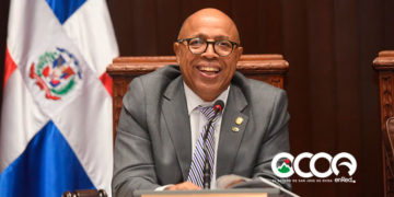 Diputados cierran 2023 con la aprobación bonos soberanos por más de RD$344 mil millones