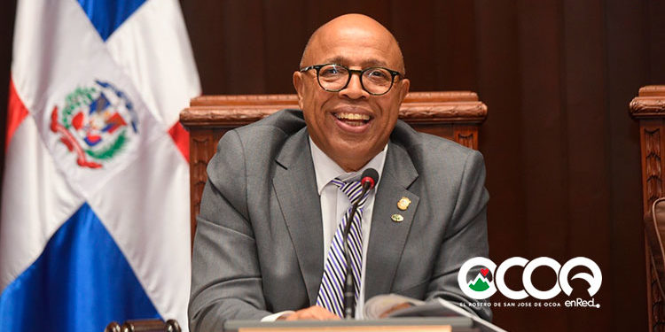 Diputados cierran 2023 con la aprobación bonos soberanos por más de RD$344 mil millones