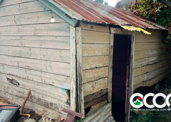 Gobierno gastó RD$7,903 millones en publicidad, Según Participación Ciudadana