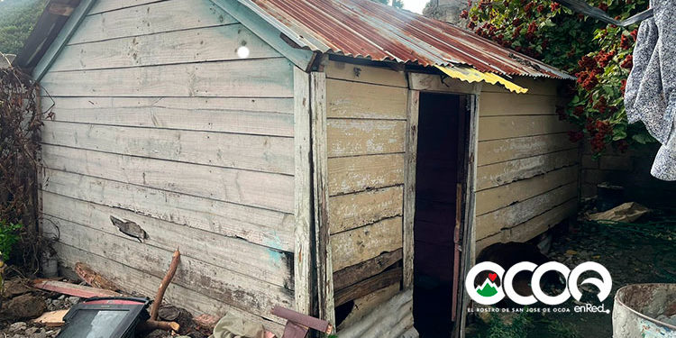 Gobierno gastó RD$7,903 millones en publicidad, Según Participación Ciudadana