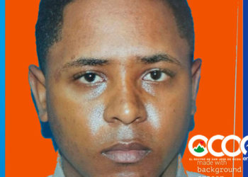 Policía herido en La Ciénaga: “Lo ocurrido fue un accidente y somos buenos amigos”