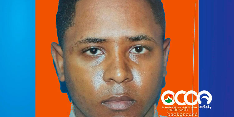 Policía herido en La Ciénaga: “Lo ocurrido fue un accidente y somos buenos amigos”