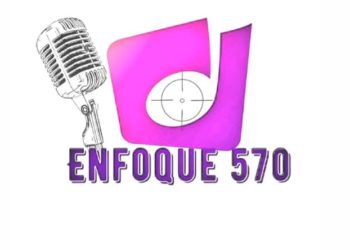 Informan regreso del programa «Enfoque 570» en Pensilvania