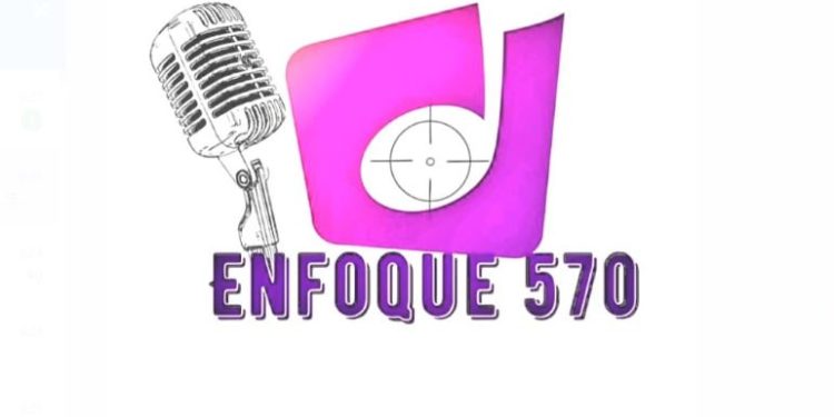 Informan regreso del programa «Enfoque 570» en Pensilvania