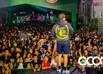 Después de las patronales, ¿qué sigue?