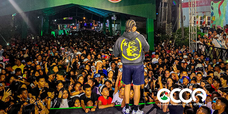 Después de las patronales, ¿qué sigue?