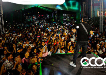 Lo positivo de las patronales es: