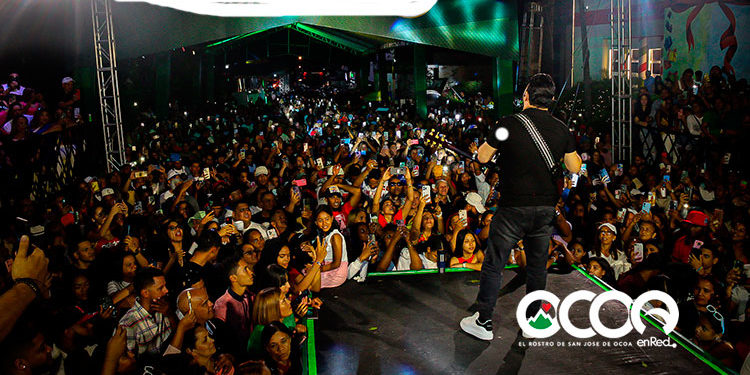 Lo positivo de las patronales es: