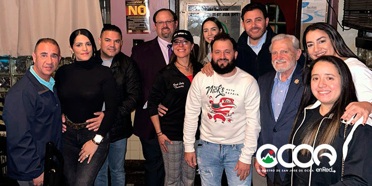 Aneudy Ortiz Sajiun:   Un Alcalde que Transcendió Fronteras