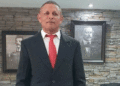 Excandidato alcalde Bolívar Díaz felicita autoridades electas, espera realicen una labor como Ocoa merece