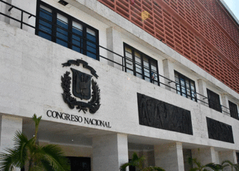 OCOAENRED presentará hoja de vida de aspirantes al Congreso Nacional por San José de Ocoa