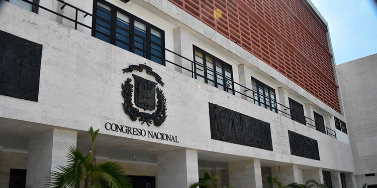 OCOAENRED presentará hoja de vida de aspirantes al Congreso Nacional por San José de Ocoa