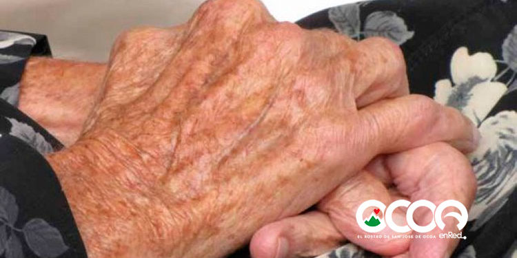 Solo cinco pensiones solidarias de 478 otorgadas por el gobierno han llegado a Ocoa