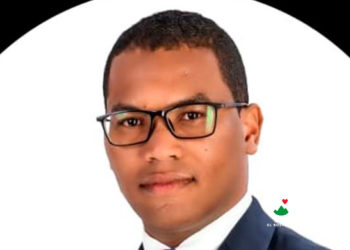 Exposición pública de las personas detenidas y el rol de los medios de comunicación