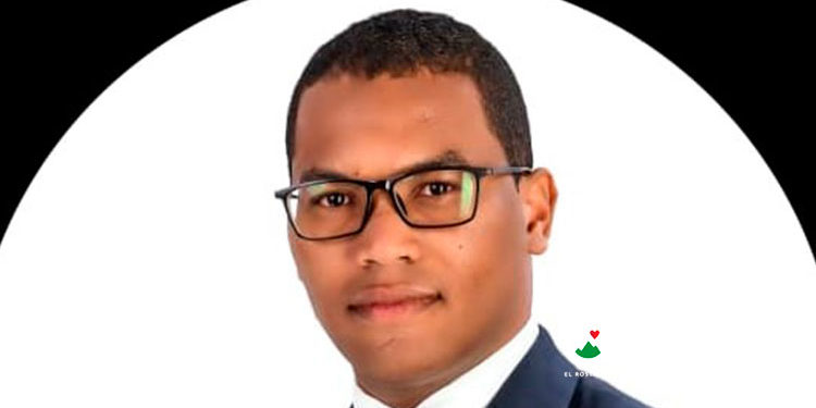 Exposición pública de las personas detenidas y el rol de los medios de comunicación