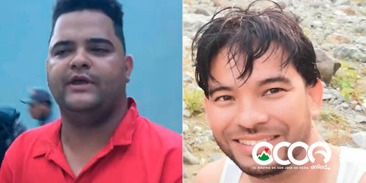 Condenan hombre a 15 años de prisión por tentativa de homicidio en plaza China