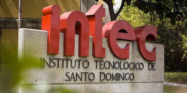 Intec convoca a becas para carreras de ciencias, tecnología, ingenierías y matemáticas