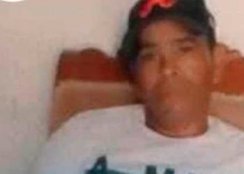 Hombre de 57 años se convierte primera víctima de Semana Santa en Ocoa