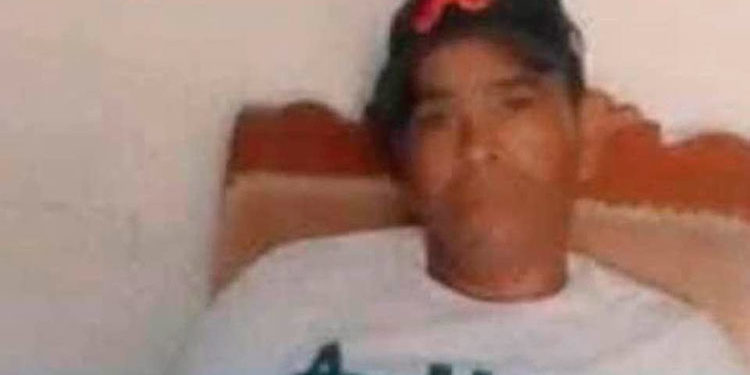 Hombre de 57 años se convierte primera víctima de Semana Santa en Ocoa