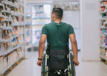 Consumidores con Discapacidad, un ajuste necesario por su Derechos