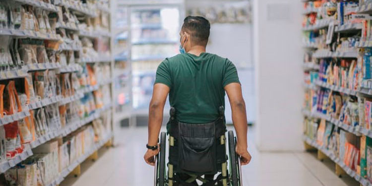 Consumidores con Discapacidad, un ajuste necesario por su Derechos