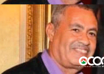 Muere reconocido periodista ocoeño Wilfredo Medina