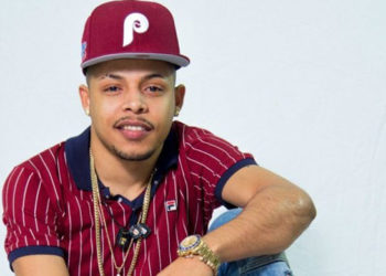 Policía Houston dice implicados en muerte de hijo de Pacheco eran hispanos y manejaban dos vehículos