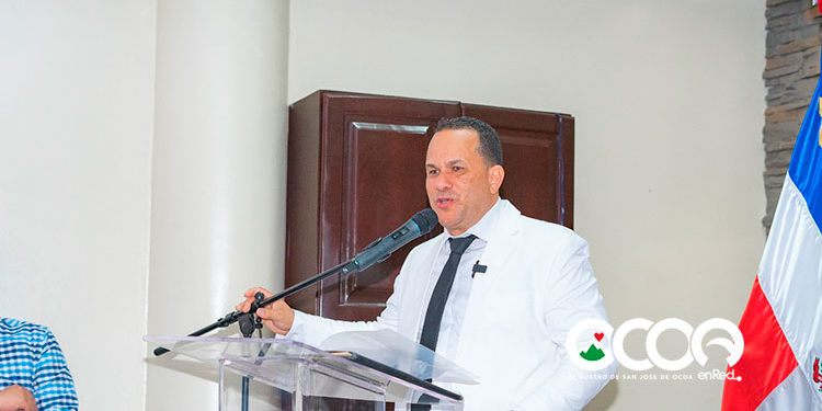 Congreso convierte en Ley Tamizaje Neonatal en favor de niños dominicanos