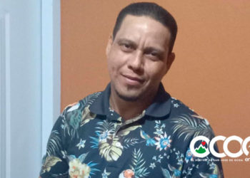 Joven de La Ciénaga con problemas renales solicita ayuda para llevar tratamiento