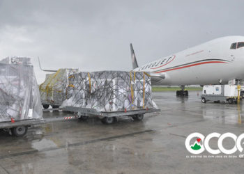 JCE inicia elaboración de 1,566 kits electorales para el exterior y el clonado de los EDET de cara a elecciones de mayo