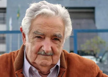José Mujica, expresidente de Uruguay, anuncia que tiene un tumor en el esófago