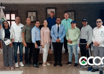 SNTP-Ocoa auspicia conferencia sobre los límites al derecho a la información y la exposición pública de personas detenidas