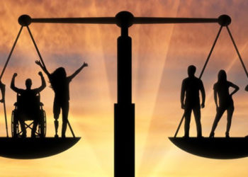 Acceso a la Justicia de Personas con Discapacidad, un Reto de la Convención para los Operadores del Sector Justicia